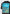 Piece De Resistance - Van Gogh T-Shirt - Black