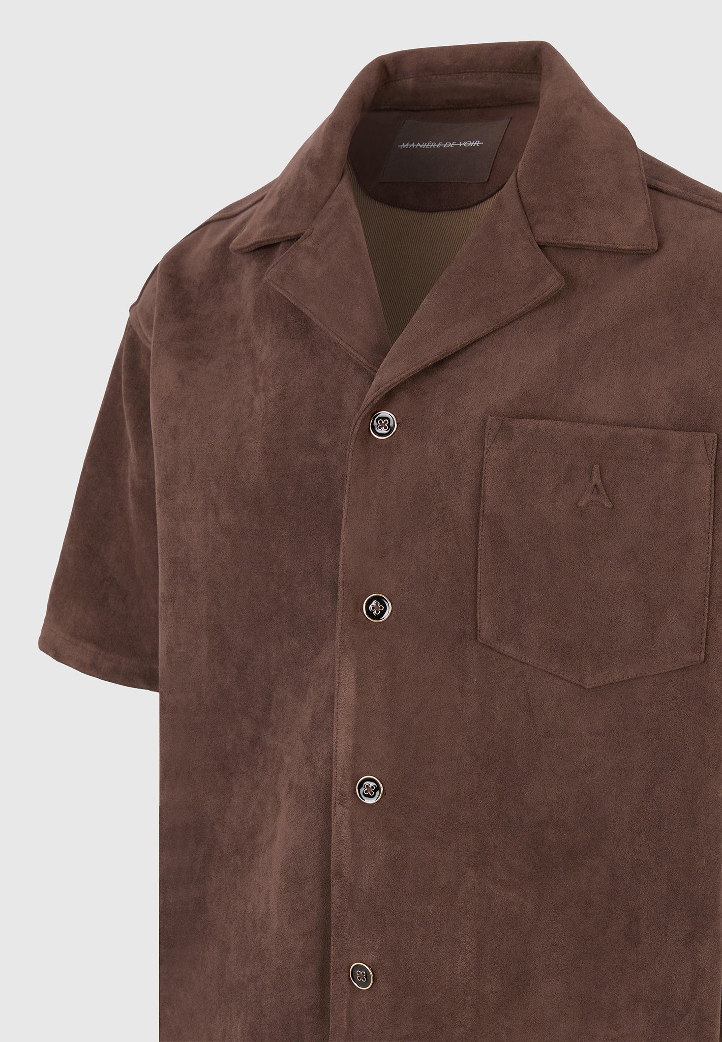 luc-boxy-suede-shirt-brown