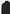 benoit-twill-pocket-cropped-shirt-black