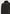 alex-whipstitch-twill-boxy-jacket-black