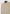 Savin - Tailored Bomber Jacket - Beige