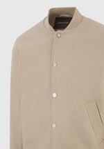 savin-tailored-bomber-jacket-beige