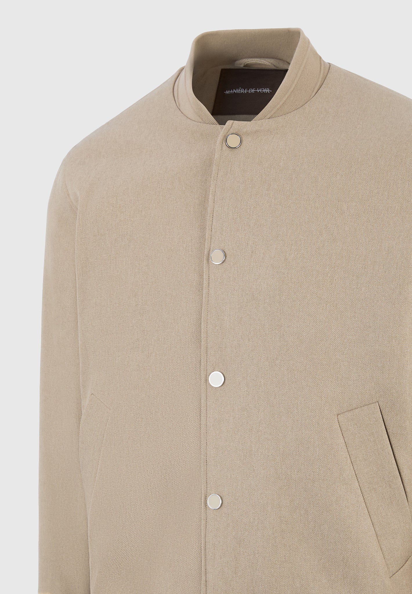 savin-tailored-bomber-jacket-beige