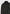 Denis - Tailored Varsity Jacket - Black