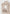 le-galerie-wool-blend-varsity-jacket-beige