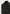 olivier-leather-raglan-varsity-jacket-black