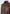 laurent-vintage-leather-jacket-brown