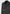double-breasted-satin-suit-jacket-black