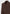 textured-kimono-wrap-jacket-brown