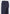 P⁠ierre - Relaxed Fit Pleated Tailored Trousers - Navy