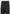 Charles - Wide Fit Wrap Leg Tailored Pants - Black