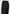 maurice-relaxed-fit-twill-pocket-trousers-black