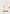 linen-wide-shoulder-cinched-waistcoat-natural