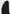 elodie-knitted-draped-halterneck-top-black