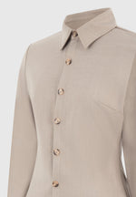 tailored-angled-shirt-taupe