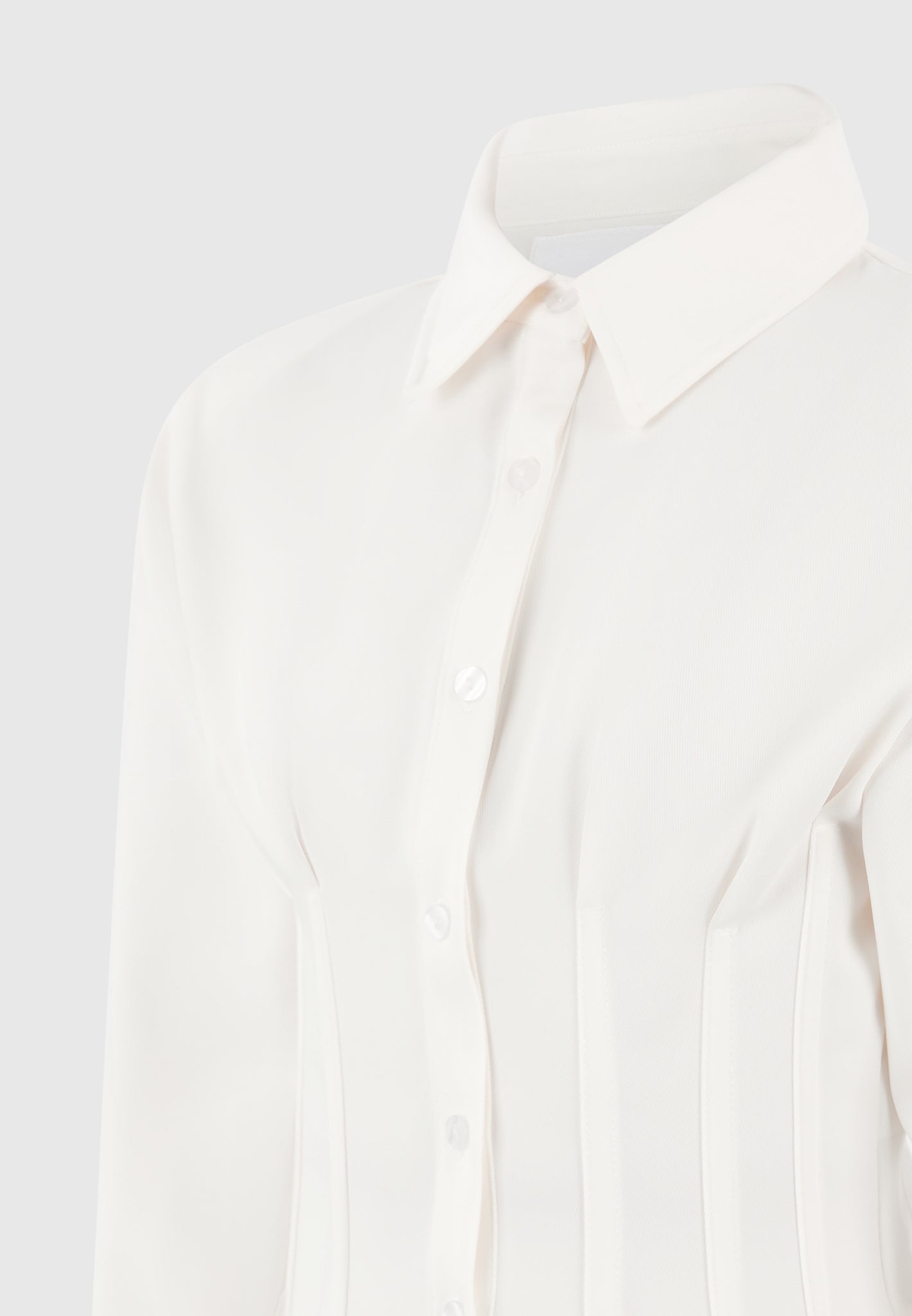 agnes-corset-shirt-bodysuit-off-white