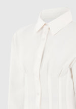 agnes-corset-shirt-bodysuit-off-white