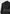 marie-twist-sleeve-blazer-with-belt-black