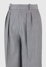 julie-pinstripe-twin-pleat-tailored-trousers-grey