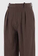julie-pinstripe-twin-pleat-tailored-trousers-brown