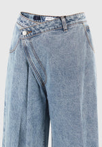 astrid-wrapover-denim-wide-leg-jeans-mid-blue