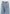 astrid-wrapover-wide-leg-denim-jeans-mid-blue