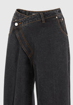 astrid-wrapover-wide-leg-denim-jeans-washed-black