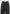 astrid-wrapover-wide-leg-denim-jeans-washed-black