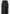 Isabelle - Tailored Belted Strap Detail Pants - Black