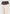 renee-denim-and-leather-straight-leg-jeans-cream-brown