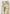 gia-jacquard-high-rise-straight-leg-jeans-sage
