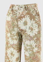 gia-jacquard-high-rise-straight-leg-jeans-sage