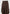 danielle-tailored-pleated-cargo-trousers-brown