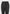 therese-tailored-button-detail-trousers-black