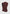 christine-tailored-cinch-waistcoat-wine-red