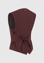 christine-tailored-cinch-waistcoat-wine-red