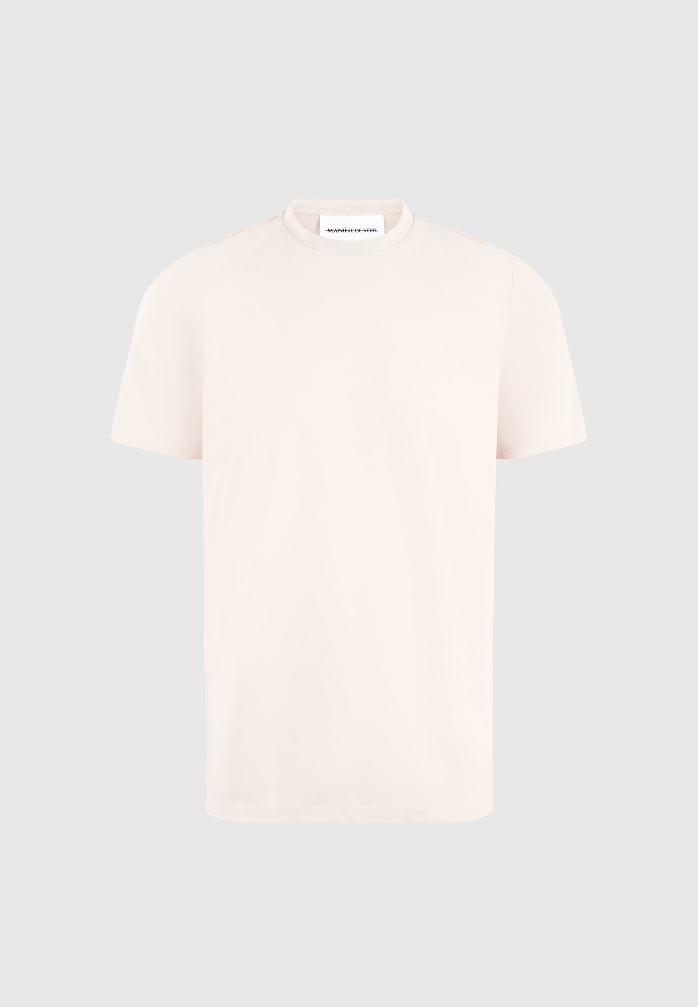 eternel-fitted-luxe-t-shirt-cream
