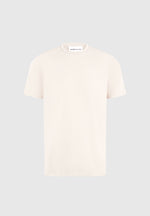 eternel-fitted-luxe-t-shirt-cream