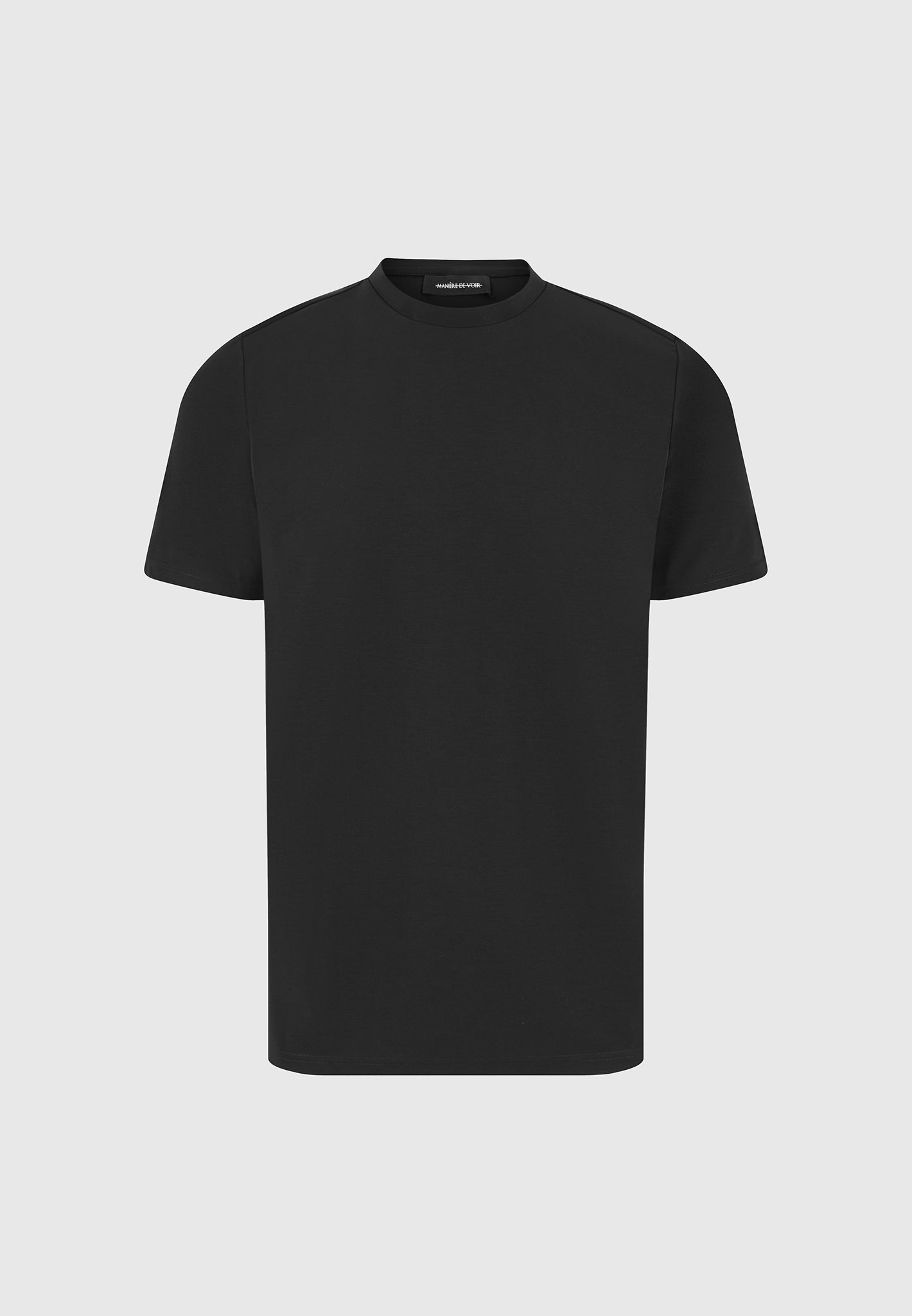 ts003-fitted-luxe-t-shirt-black