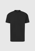 ts003-fitted-luxe-t-shirt-black
