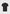 ts003-fitted-luxe-t-shirt-black