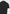 ts003-fitted-luxe-t-shirt-black