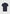 ts003-fitted-luxe-t-shirt-navy