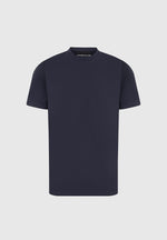 ts003-fitted-luxe-t-shirt-navy