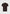 ts003-fitted-luxe-t-shirt-brown