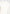 eternel-textured-wool-blend-jumper-cream