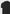 ts002-regular-fit-cotton-t-shirt-with-pintuck-black