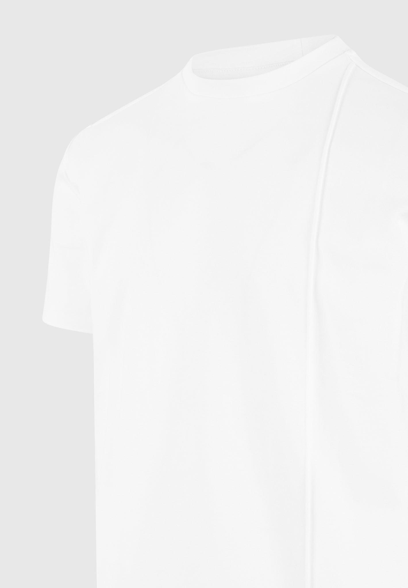 eternel-regular-fit-cotton-t-shirt-with-pintuck-white