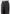 suzanne-tailored-trousers-with-oversized-belt-and-ankle-ties-black