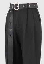 suzanne-tailored-trousers-with-oversized-belt-and-ankle-ties-black